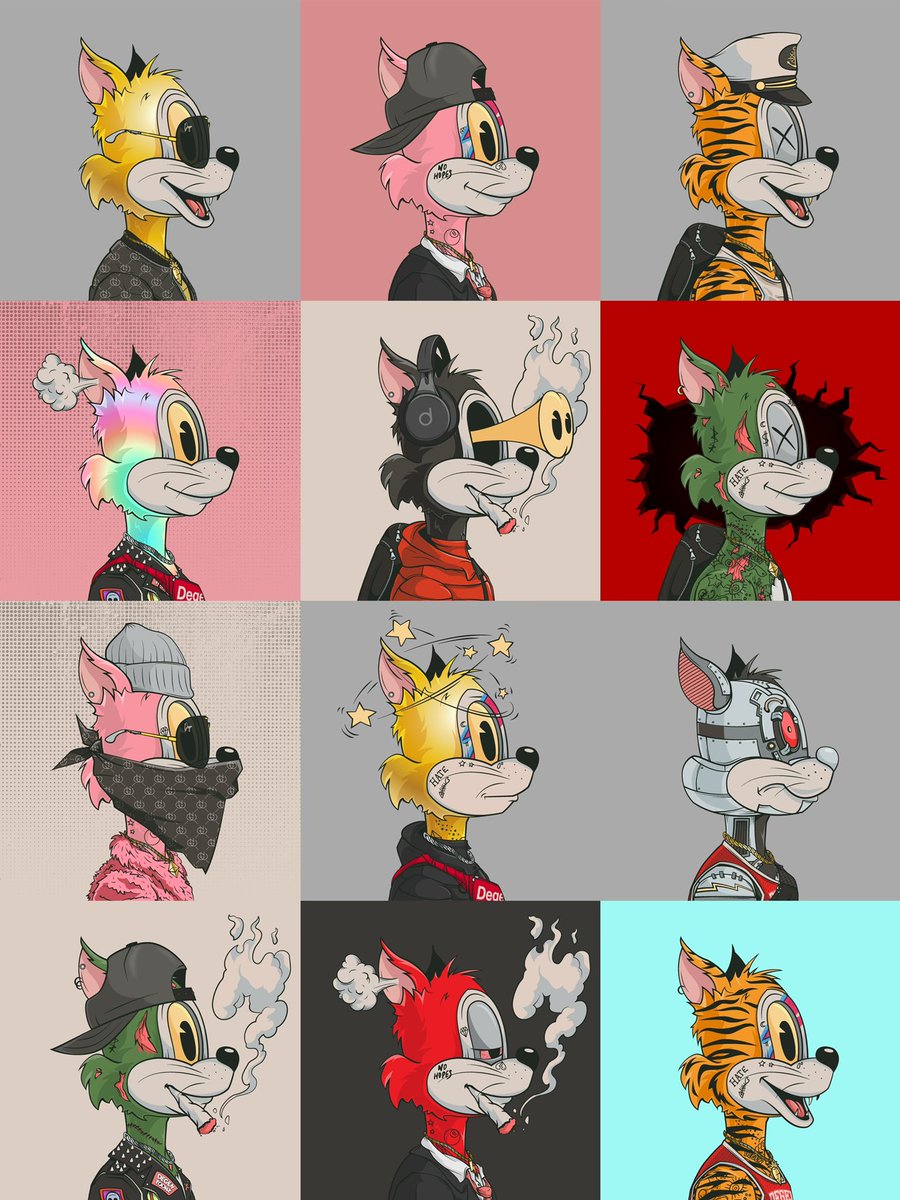 Alex 𝖌𝖒⚡️𝖌𝖓 tweet media