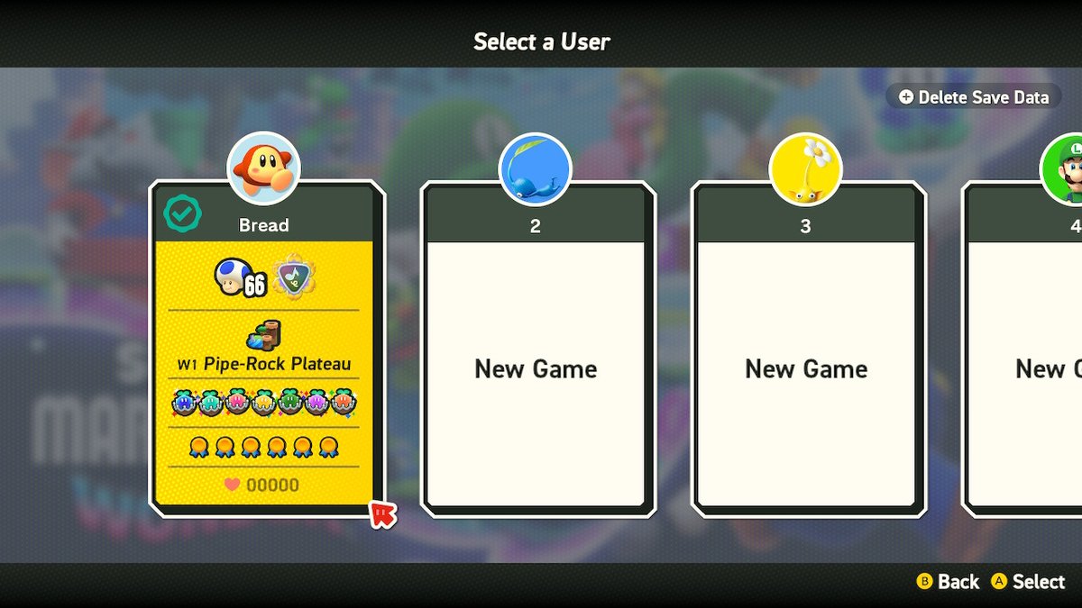 Breadbox2077's tweet photo. #SuperMarioBrosWonder #NintendoSwitch https://t.co/WARxpyVbhP
