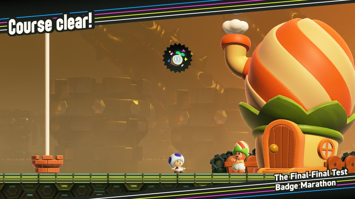 Breadbox2077's tweet photo. #SuperMarioBrosWonder #NintendoSwitch https://t.co/WARxpyVbhP