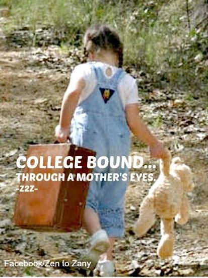 Thanks Grown and Flown | Facebook