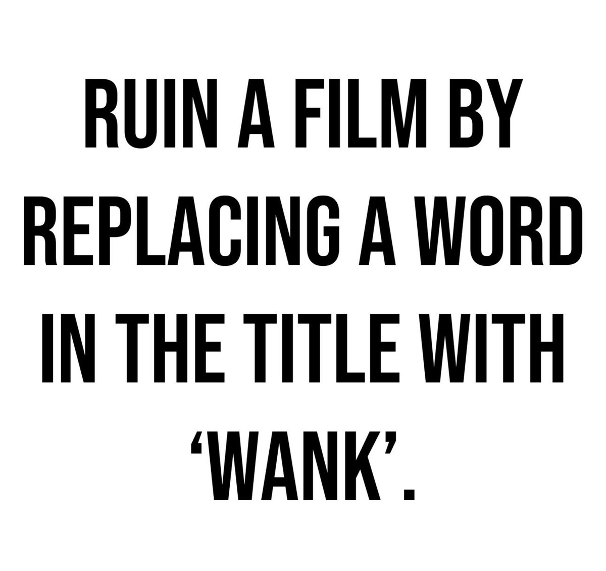 Out of Context Human Race (@nocontexthumans) on Twitter photo 