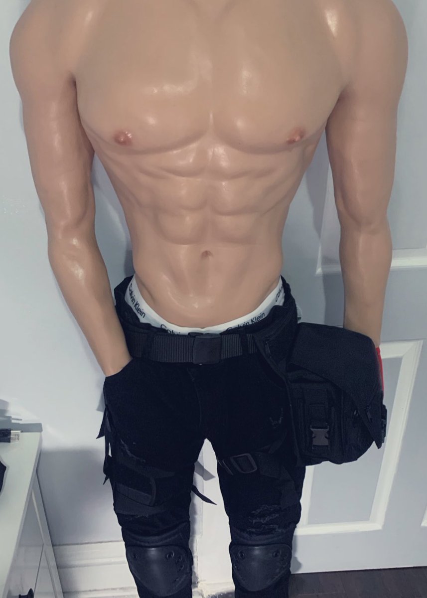 NylonMaster tweet media