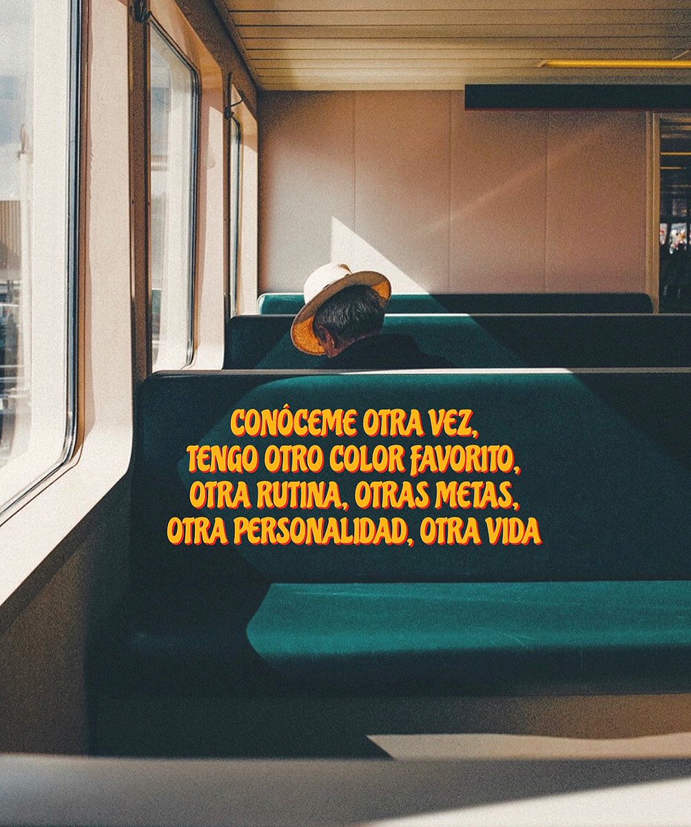 ramé (@escritosrame) on Twitter photo 