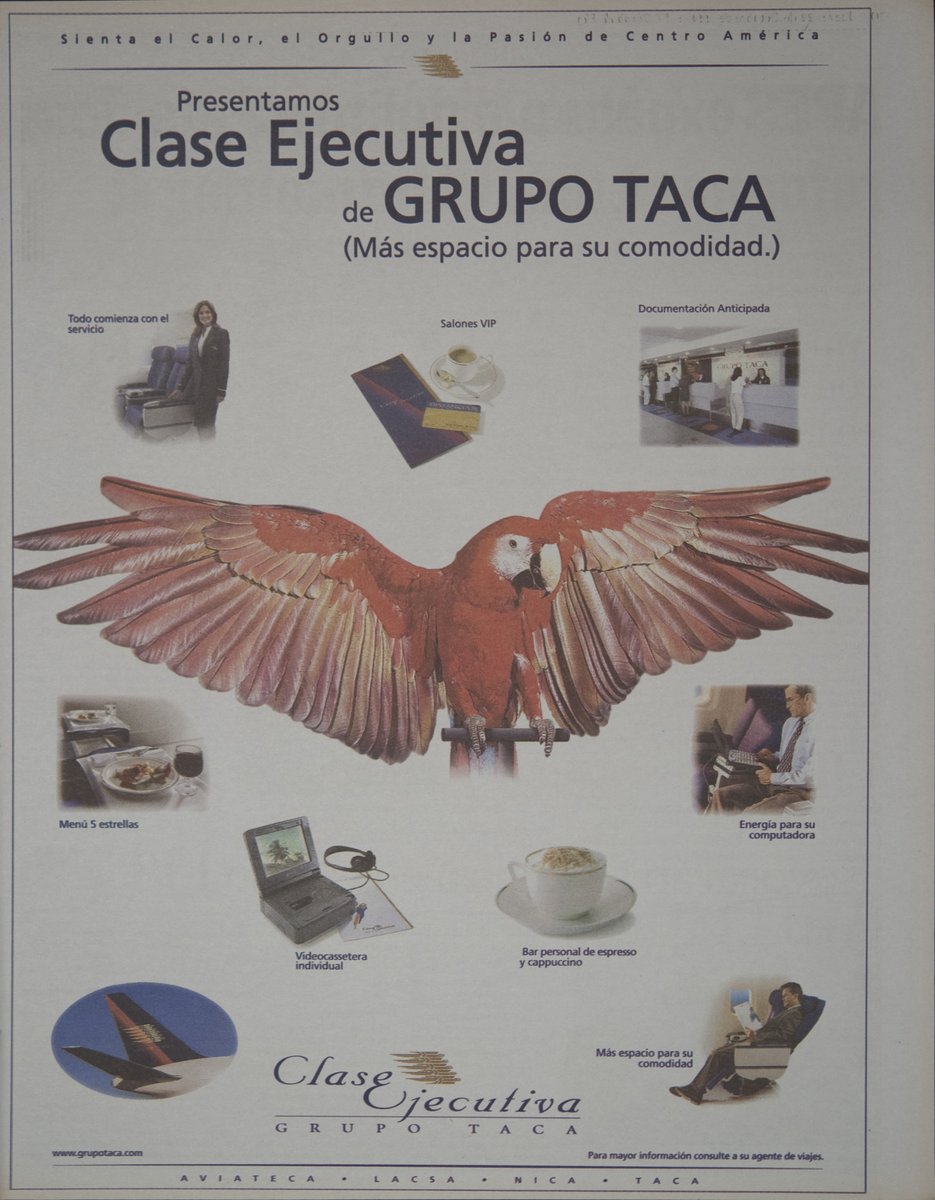 VGarcía tweet media