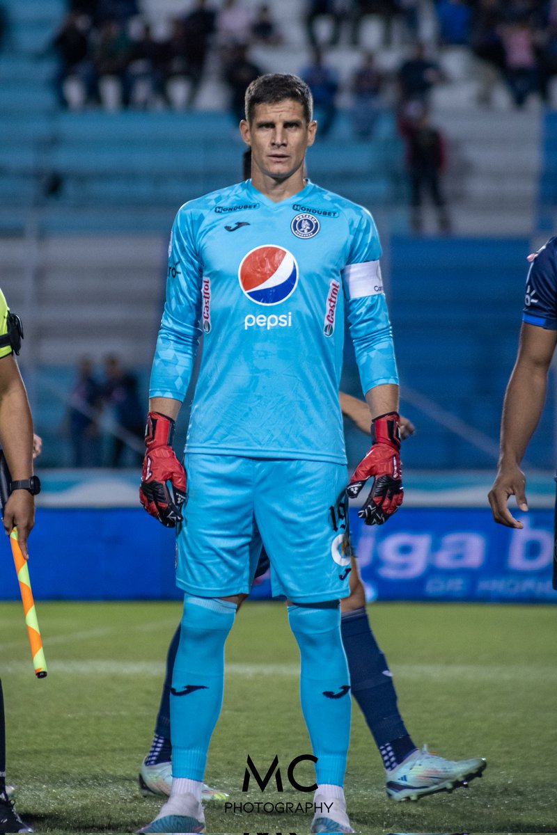 LOKOXMOTAGUA's tweet photo. Gracias por sudar la camisa. https://t.co/Yp9cZyi3hZ