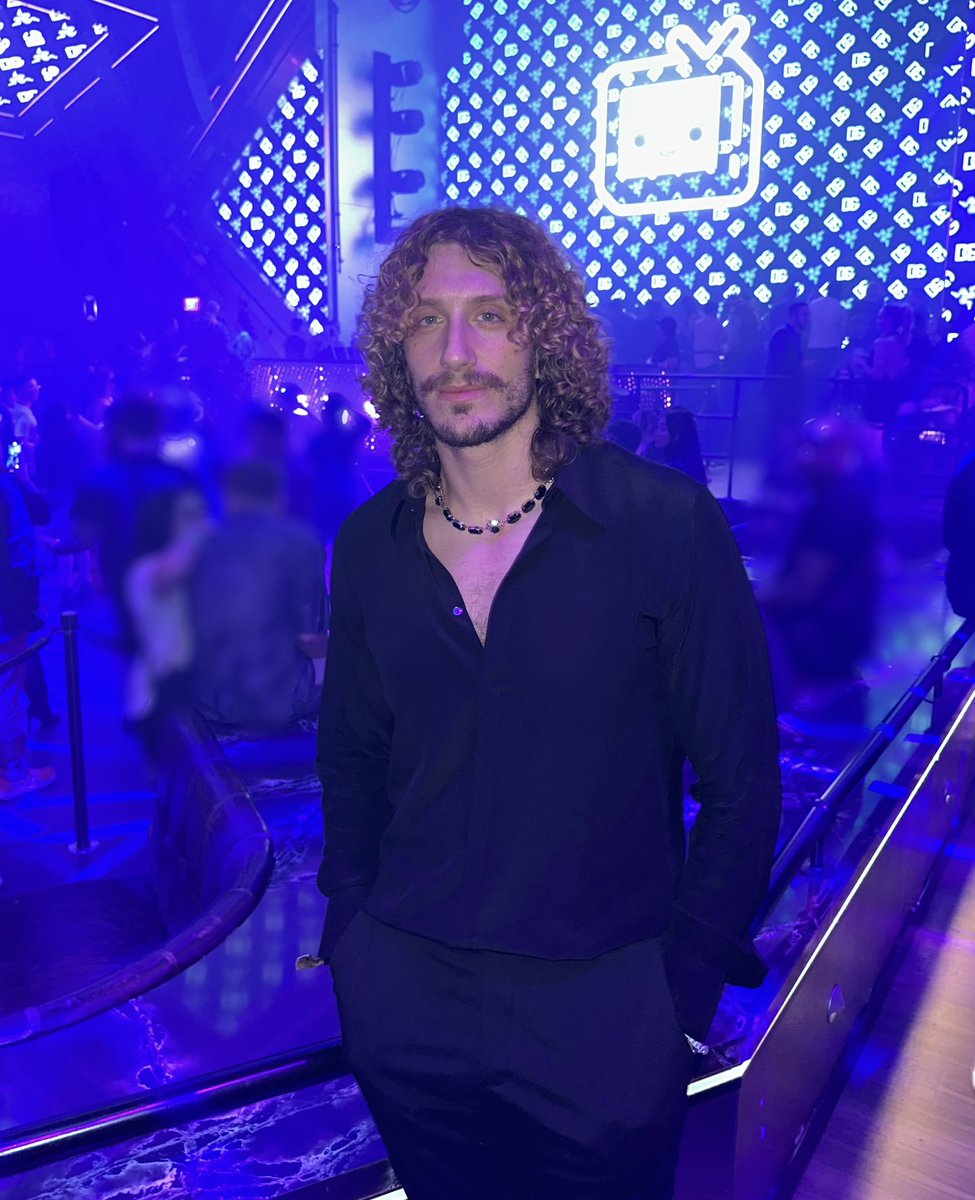 100T x RID NiceWigg tweet media