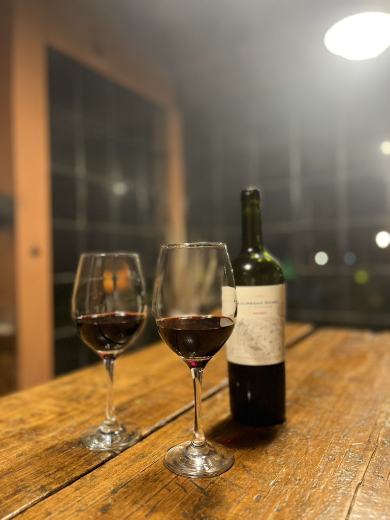 Monserrat Marin tweet media