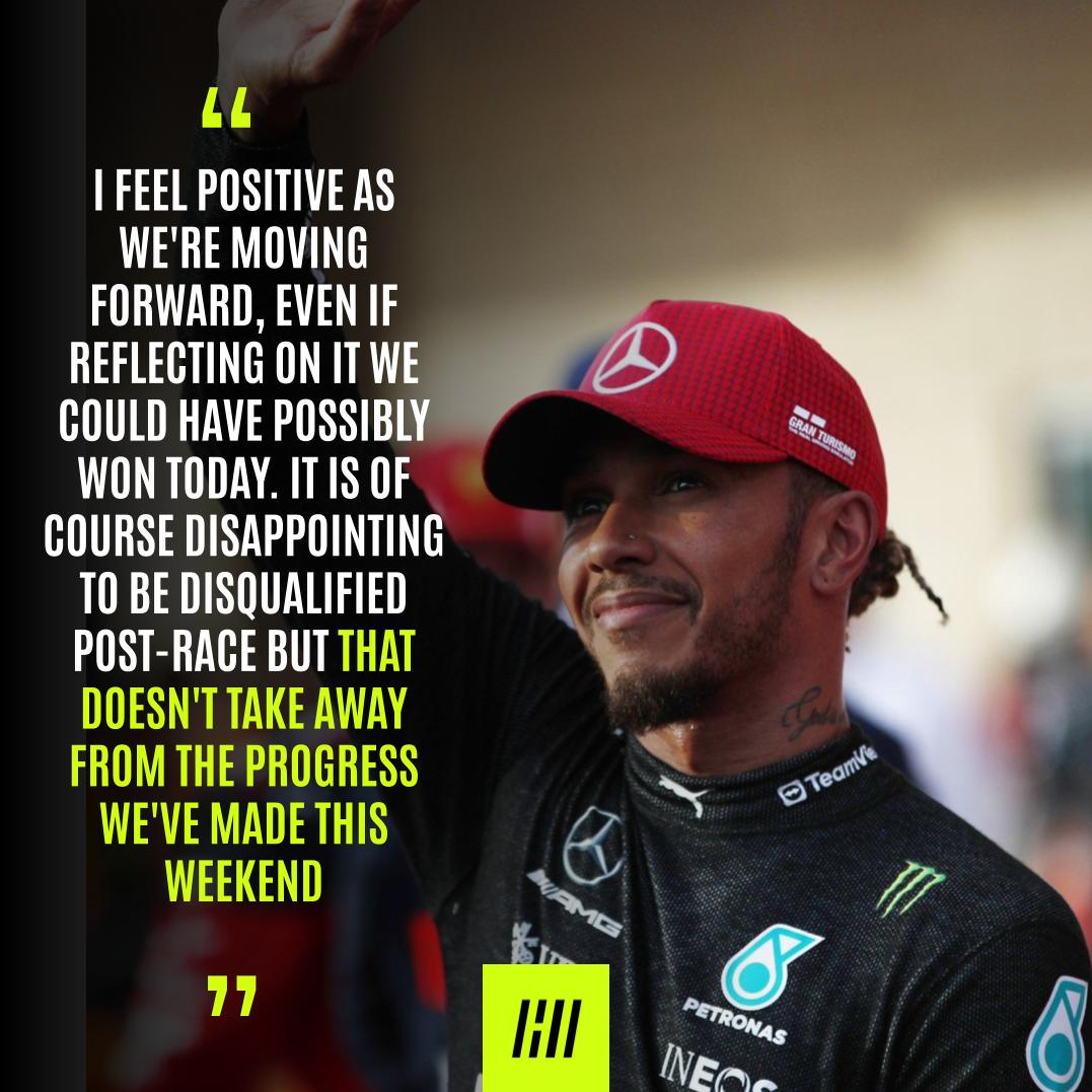 LH44_insights's tweet photo. Ahhh Lewis!!! Bless your soul 🥺🥹💛

#USGP 🇺🇸 #LewisHamilton https://t.co/zSCvBwAaoa