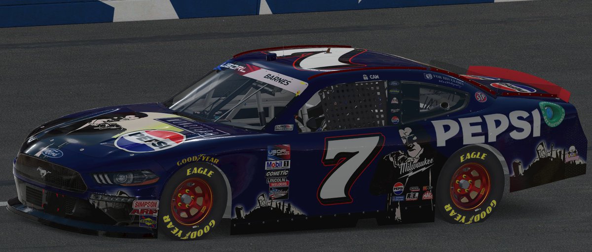 JonPRacing's tweet photo. We had a night that teams dream of with @GMSydnor_Racing picking up his first win of the season @CamBarnacles finished 2nd and @CalenLoveall scoring a top 5 in his first start of the season.  @GambitJon finished 15th https://t.co/WrX1l5Vq1X