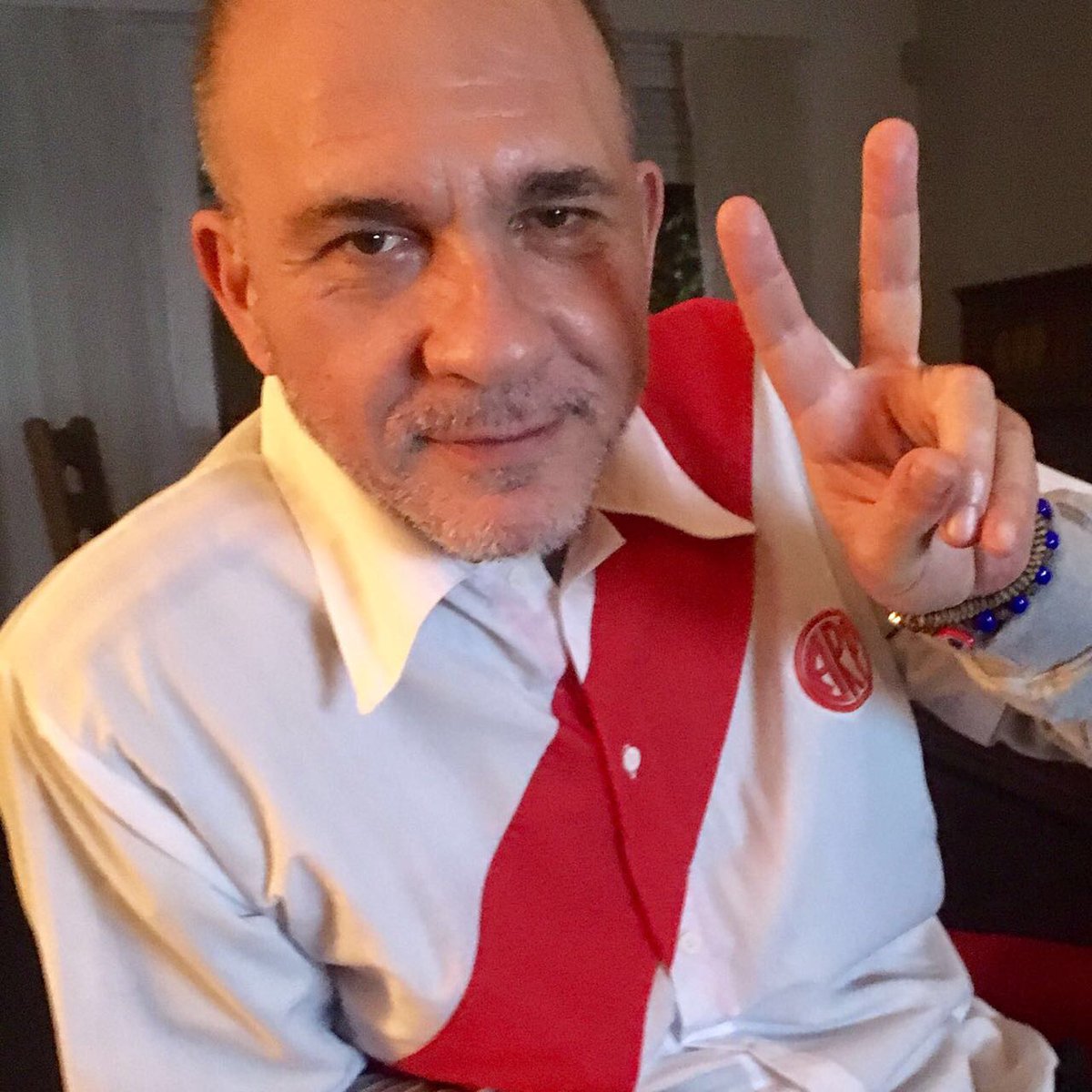 dagrandinetti's tweet photo. https://t.co/2uIcwASdkW