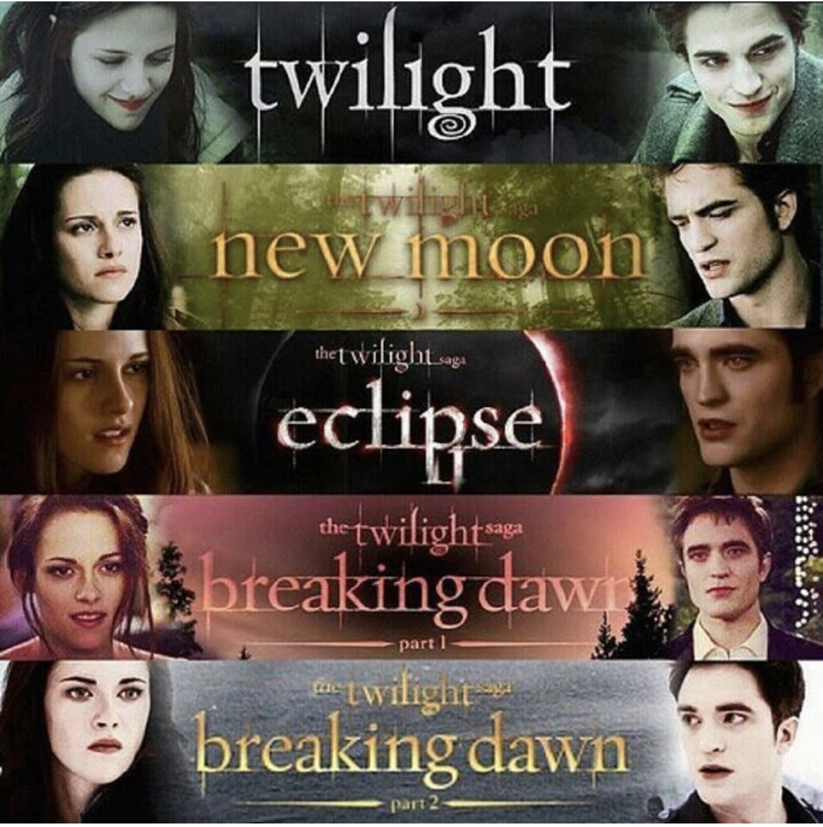 SourrrThenSweet's tweet photo. It’s that Season #Twilight #MovieNight 👀🥰 https://t.co/jIB17cjb3H