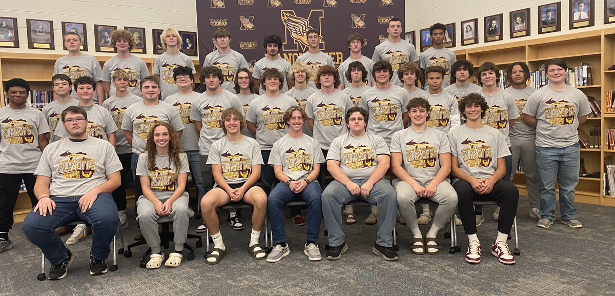 Manchester Dutchmen Football tweet media