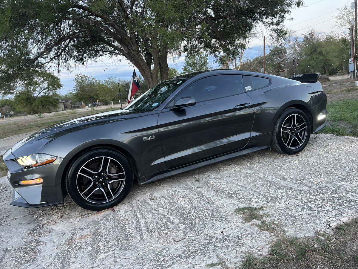 ADRIANV006's tweet photo. she cleans up nice 🧼 https://t.co/T6fSEvzGIO