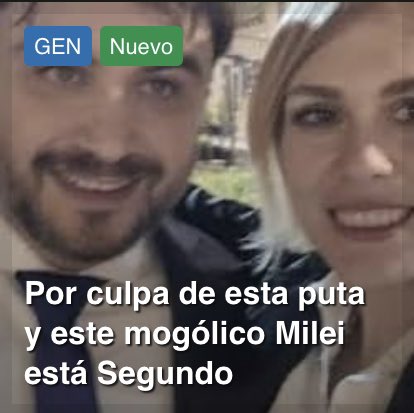 Devox Posting (@devoxposting) on Twitter photo 