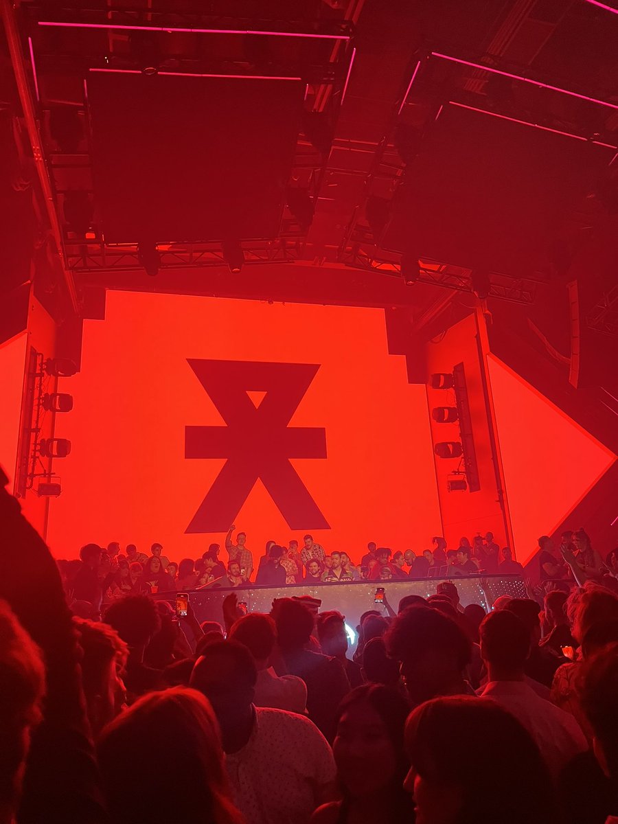 Andy Jespersen tweet media