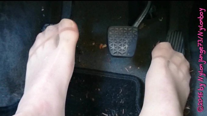 💯New video out now! 🆕  💖Pedal Pumping for Fun💖 [1080p]  👉 https://t.co/Hnx7GT7OMX 👈  @faphousecom #Amateur<a href="/tag/fetish"class="tags"><span>#fetish</span></a><a href="/tag/pov"class="tags"><span>#pov</span></a><a href="/tag/nylon"class="tags"><span>#nylon</span></a><a href="/tag/solo"class="tags"><span>#solo</span></a><a href="/tag/amateur"class="tags"><span>#amateur</span></a>