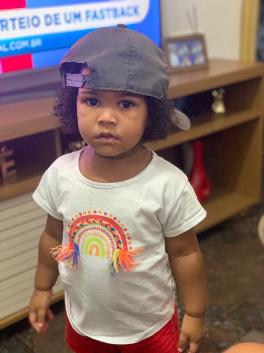 TERROR 😂❤️