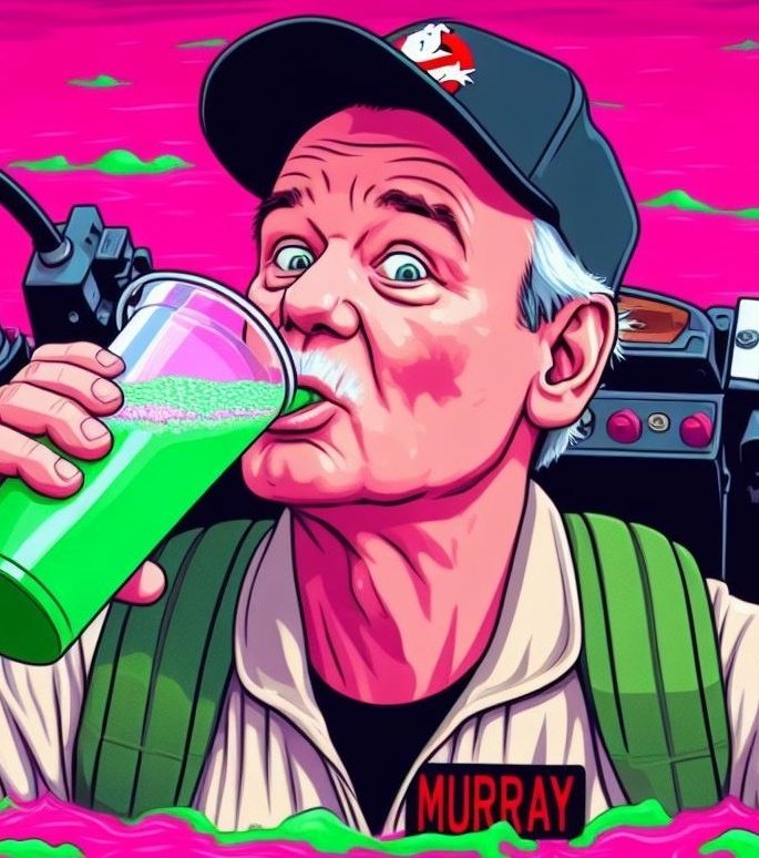 MrTonyMaurizio's tweet image. It&apos;s #BringBackEctoCooler time! @DrinkHiC @GBNewsdotcom @ResurEctoCooler @EctoResurgence @gilkenan #Ghostbusters