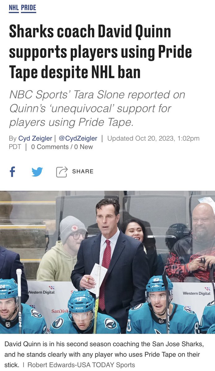 San Francisco Earthquakes tweet media