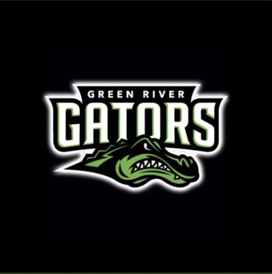 Taylor Feroah (@taylorferoah11) on Twitter photo After a great talk with <a href="/coachdrakeg/">Coach Drake</a> I’m thankful to have received an offer to Green River College! <a href="/evricgray23/">Evric Gray</a> <a href="/SaltLakeRebels/">Salt Lake Rebels Nike</a> After a great talk with <a href="/coachdrakeg/">Coach Drake</a> I’m thankful to have received an offer to Green River College! <a href="/evricgray23/">Evric Gray</a> <a href="/SaltLakeRebels/">Salt Lake Rebels Nike</a>