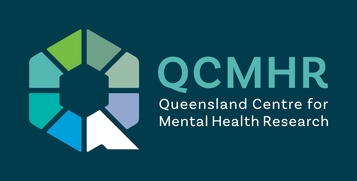 Notice anything different?

✨QCMHR has had a facelift ✨

Check out our fresh new look at qcmhr.org and learn more about the reason behind our rebrand here 👉 bit.ly/46ywXJT