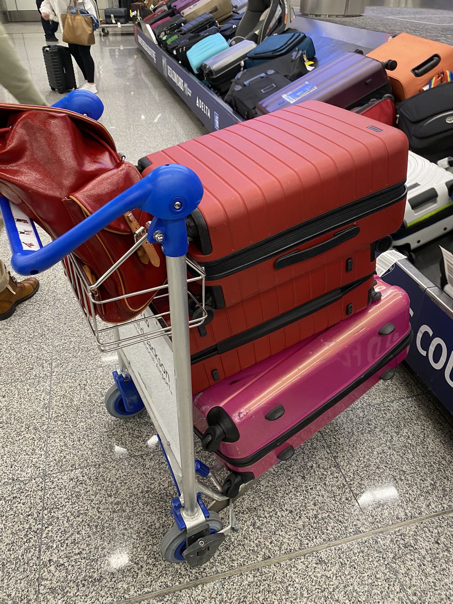 Kristie Gonzales tweet media