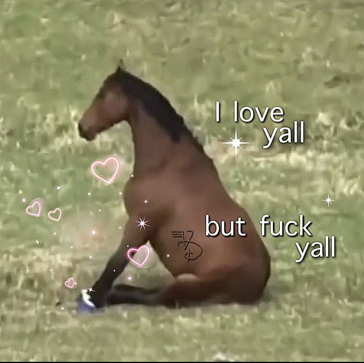 Member when I had my replies on ? Ahah that was funny