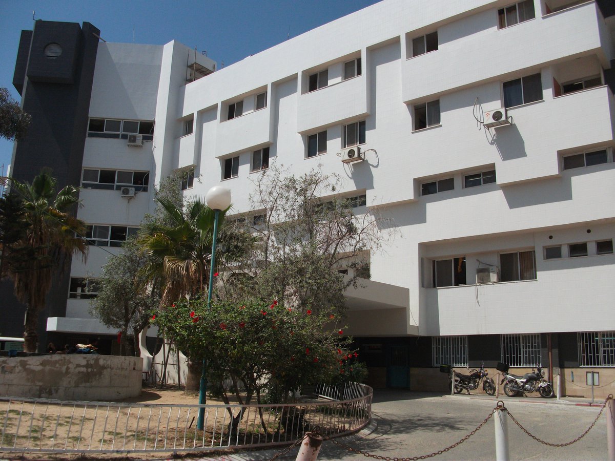 Mario Nawfal tweet media