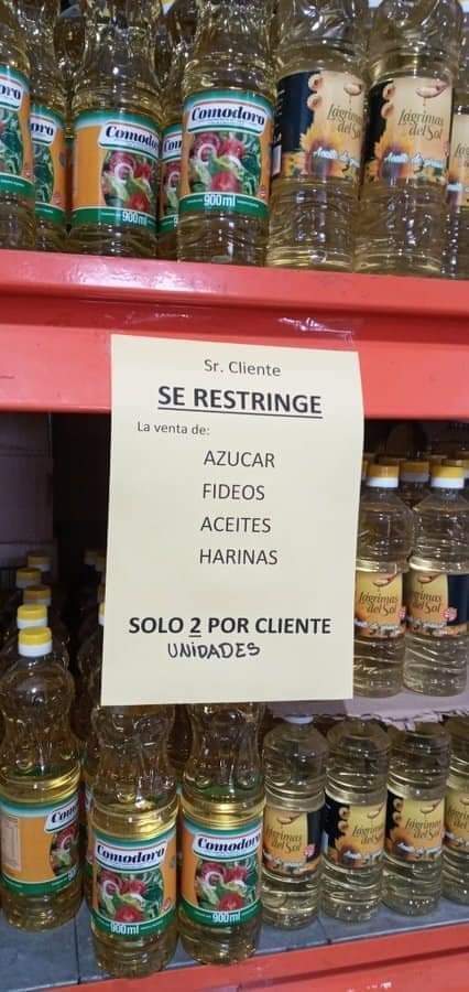 *Si Milei se vuelve presidente perderemos todos nuestros derechos* 😭😭😭

Literalmente Argentina en la actualidad con Massa como Ministro de economía: