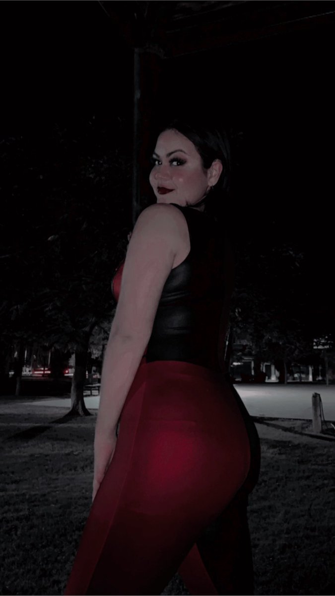 CjMotionless tweet picture
