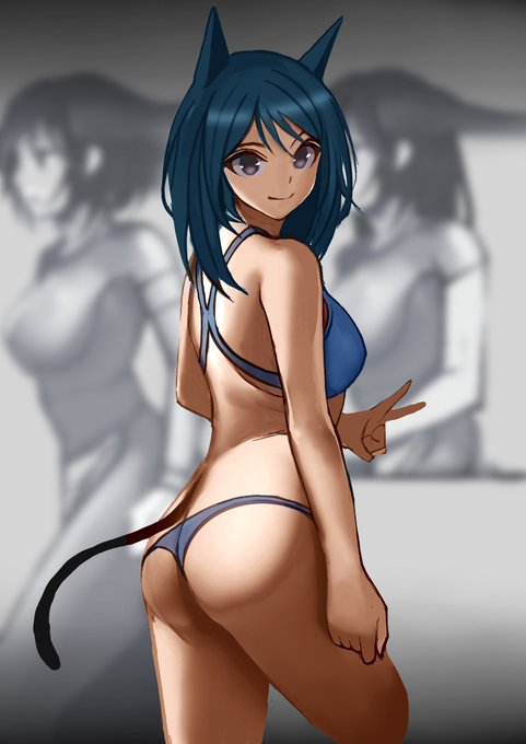 おはようございます😃 