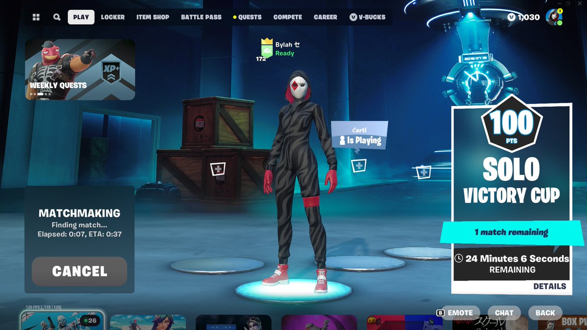BylahFN's tweet photo. $100 https://t.co/QyVhFmcmRb