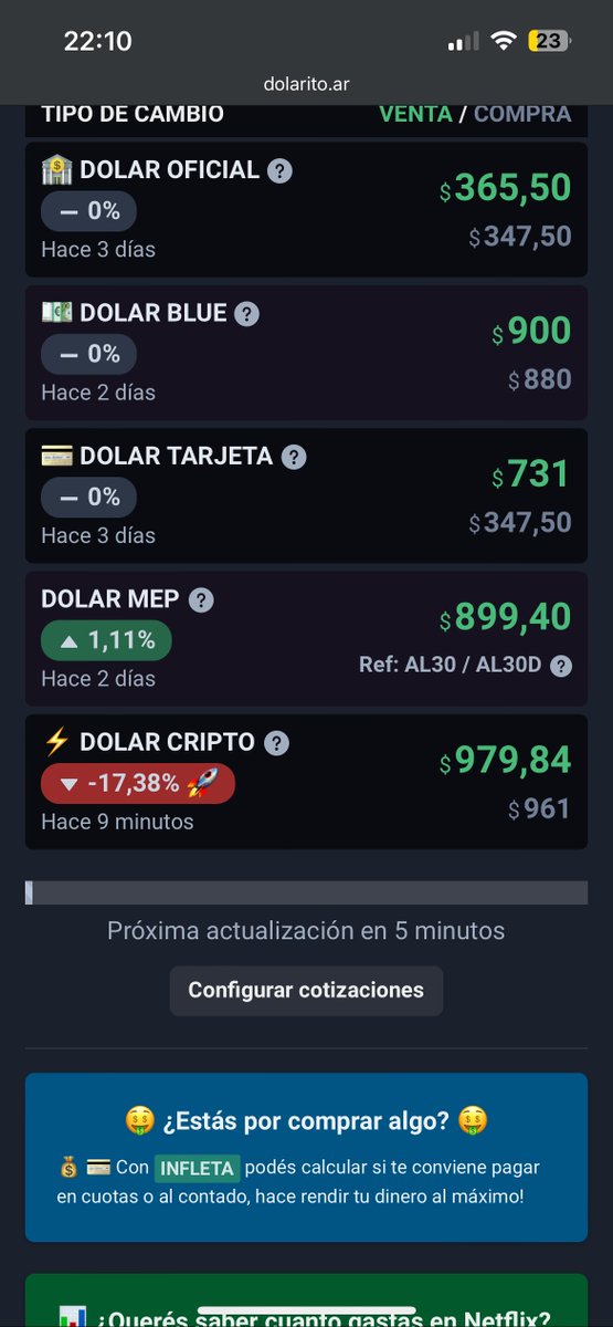 Ƌ𝙇Ҽ 🐞🇦🇷 tweet media