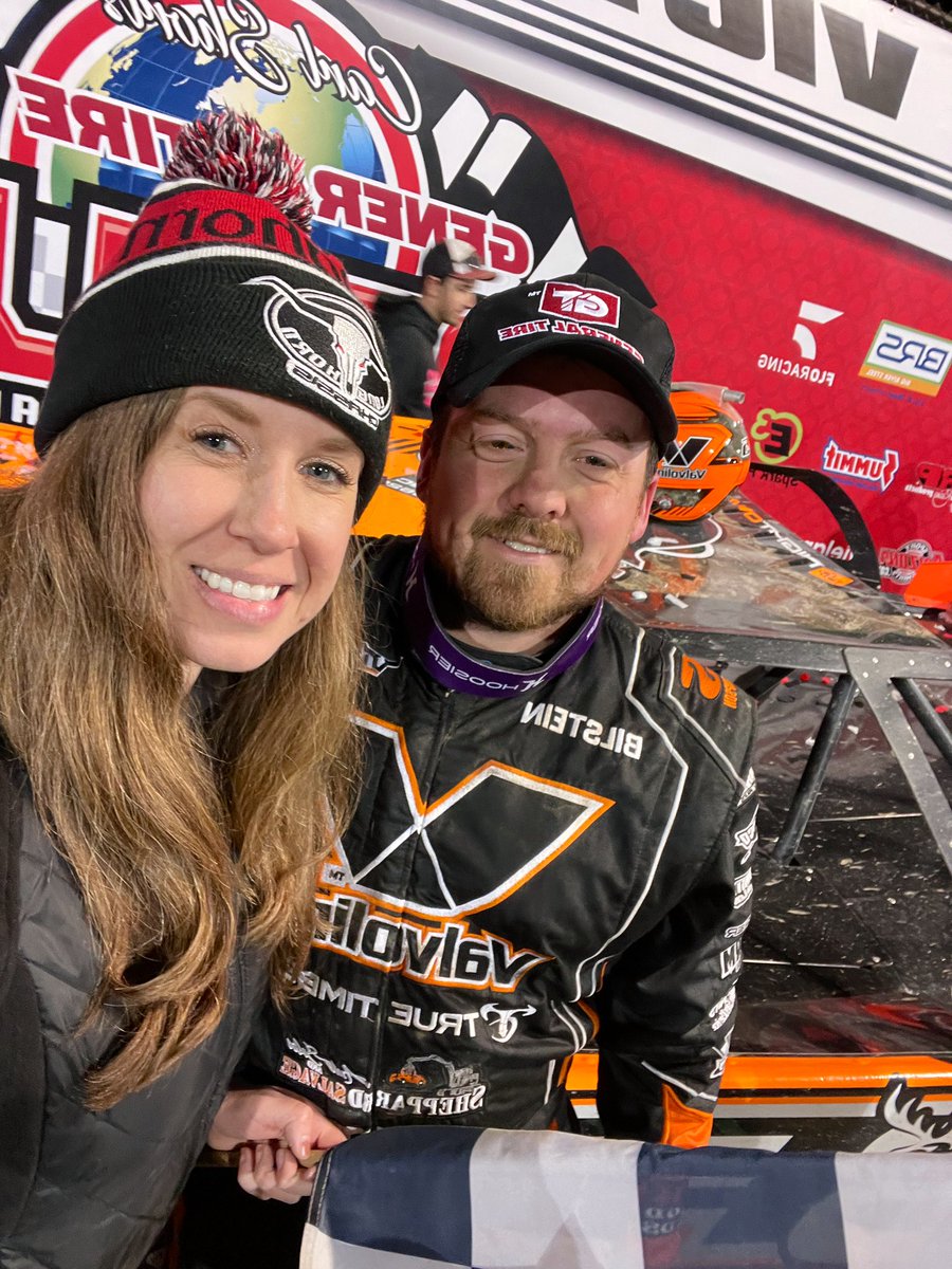 jacqbrush's tweet photo. Sheppy VL selfie!!! https://t.co/YfbKBtAty1