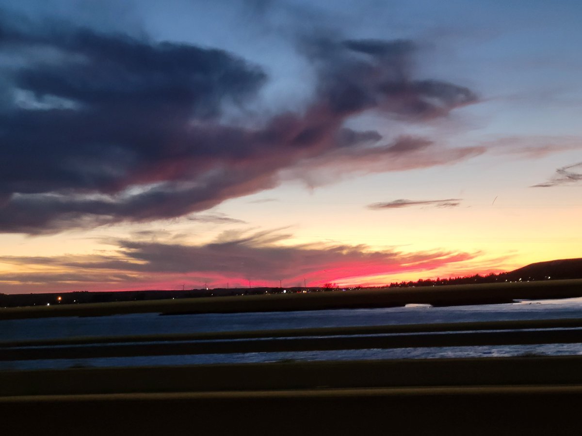LewSales's tweet photo. #CoinApp
#CoinAppViews
#HowDoYouCoin
#EveryWhereIGoXYO https://t.co/24MIPW5Wmq