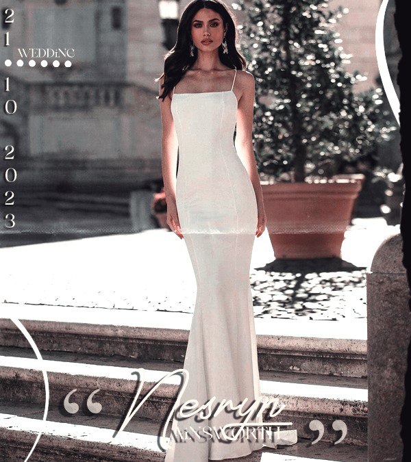 LUSTHEIRESS's tweet photo. ᅟ
ᅟ
              .ᅟ⋆ ᅟ#𝕳𝗲𝗹𝗹𝗳𝗶𝗿𝗲𝐖𝖾𝖽𝖽𝗂𝗇𝗀
 ᅟᅟ
ᅟ    ᅟ https://t.co/wPIRgfPNvn