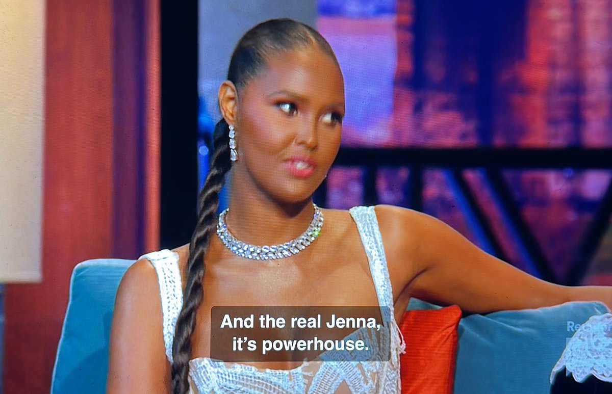 The World According to Eddy tweet media