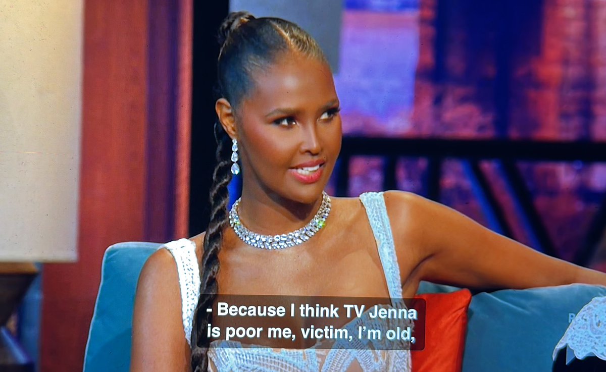 The World According to Eddy tweet media