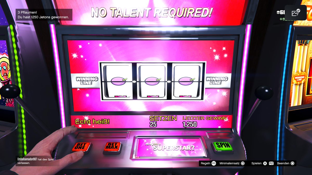 fabiohertel2's tweet photo. #PS5Share, #GrandTheftAutoV https://t.co/SNy4iYA0Q4