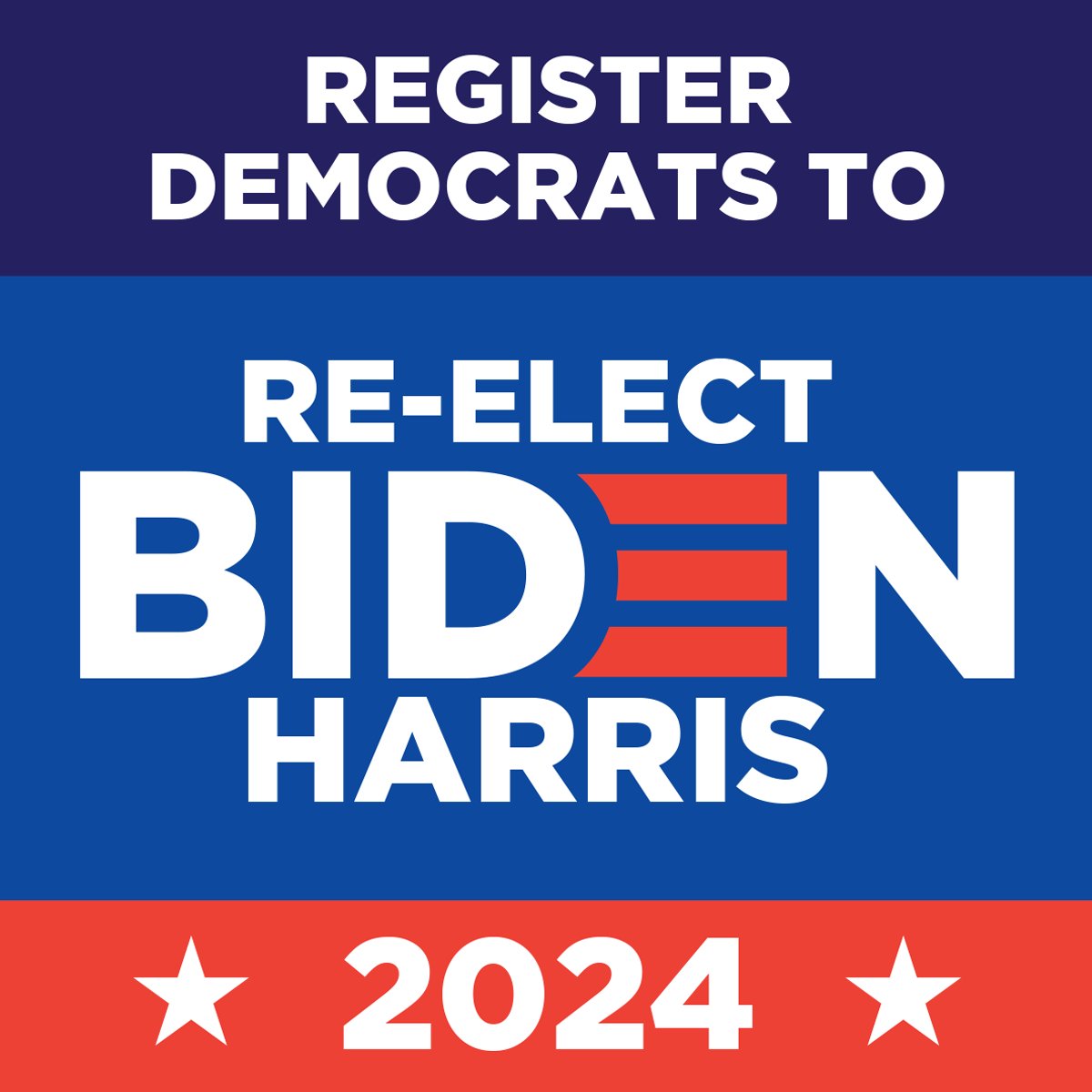 LitaTweets's tweet photo. America was built on Freedom, Opportunity, and Equality and @POTUS and @VP fight to defend these values every day. Want to help them finish the job?
#Volunteer with @FieldTeam6 to make a real difference to democracy! ๐๐ณ๏ธ
#BidenHarris2024 #Bidenomics #DemsCreateJobs https://t.co/FRY67IDEp0