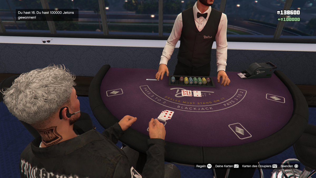 fabiohertel2's tweet photo. #PS5Share, #GrandTheftAutoV https://t.co/BHyuPl0g4W