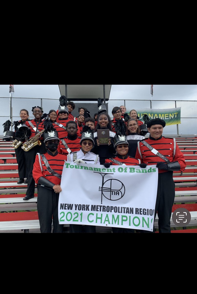07003bhsband's tweet photo. 3 years consecutively and promoted to Open Class for 2024! Highest score in our TOB history-92.08! @07003schools @07003BHS https://t.co/DSIWbkSiHP