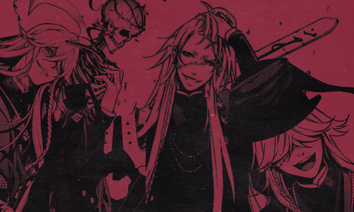 ᅠᅠ⺌ᅠ𝐌𝑼𝑹𝑨𝑺𝑨𝑲𝑰. 𝄒 ۫ ּᅠᅠ (@garbagellector) on Twitter photo 