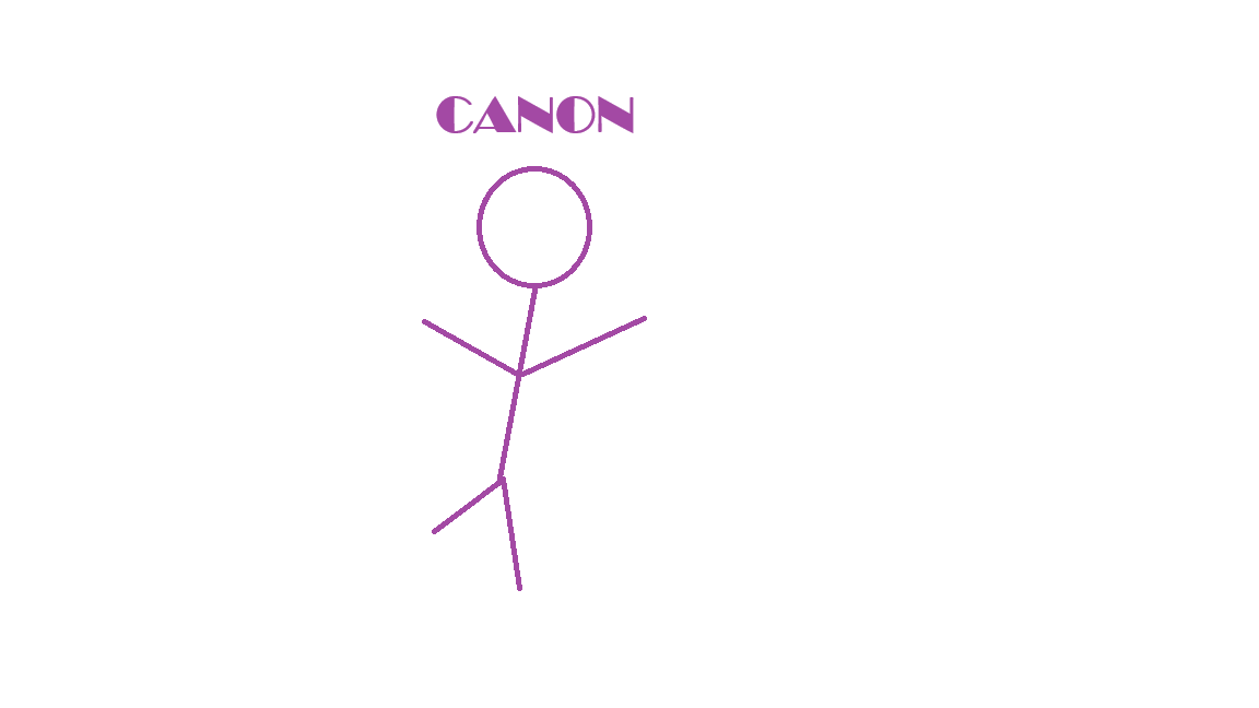 Owtcry's tweet photo. @xXMissCanonXx New Logo Concept. I charge 700$ USD an hour. (For reference this only took me 4 hours to make) https://t.co/vPbsBeVcps