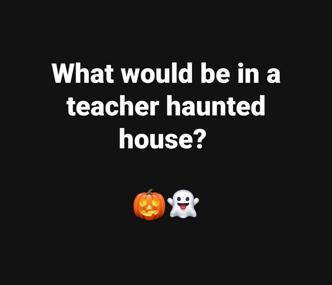 Put your response below! 👇