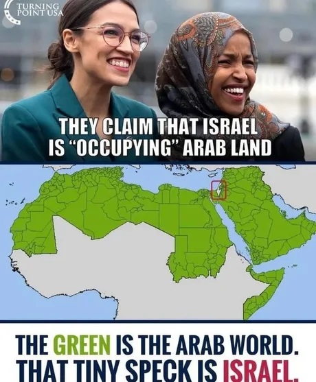 Chhichhaledar tweet media