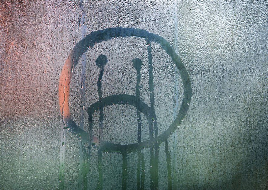 Sometimes I want to live alone where there is no one😞🥺 

#Felling