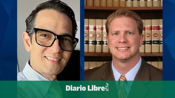 DiarioLibre's tweet photo. 🇺🇸|#DiarioLibreUSA | Continúa por cuarto día la búsqueda del presunto asesino de un juez de Maryland
🔗https://t.co/nOtOAYH4zx
#DiarioLibre #Aseesinato #Juez #Maryland #PedroArgote https://t.co/ub4avtKhoW
