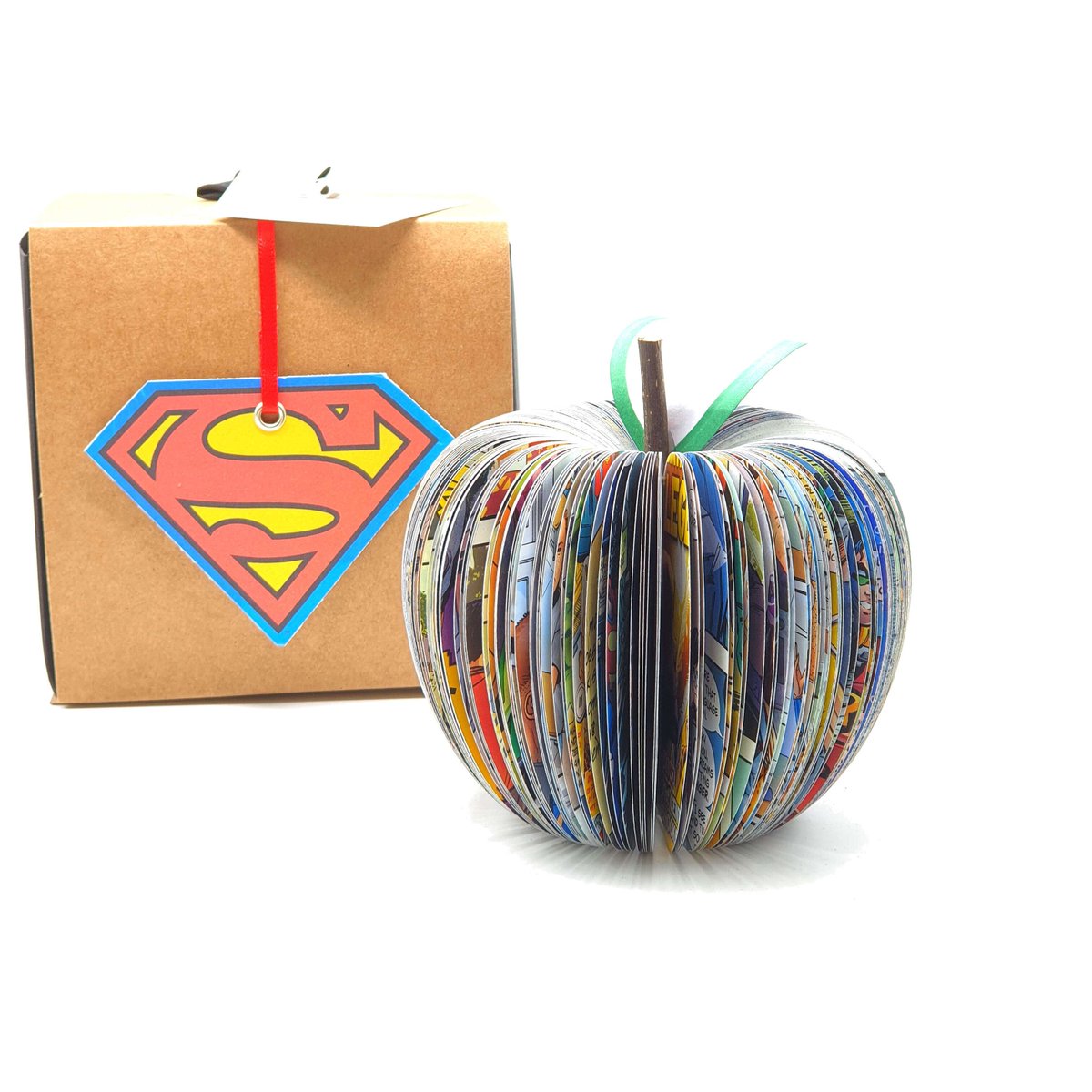 Paperappleco's tweet photo. Superhero Gift - Super Anniversary Gift for man - Comic Art - comic book gift - superheroes -fatherβs day gift- godfather gift -Dad gift https://t.co/2222MPw0he #mhhsbd #CreatonCrafts #Shopify #SuperheroGift https://t.co/Jlv3ew1V1O