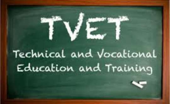 news_ghana's tweet photo. Experts call for enhanced China-Ethiopia TVET cooperation https://t.co/ZDLqpq7bHG #InsideAfrica #AddisAbaba #augmenting https://t.co/03aMotgXPs